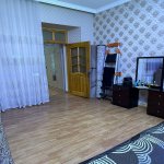 Satılır 3 otaqlı Həyət evi/villa, 20 Yanvar metrosu, 20-ci sahə, Səbail rayonu 27