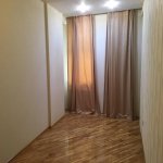 Продажа 3 комнат Новостройка, м. Хетаи метро, Хетаи район 4