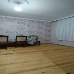 Kirayə (aylıq) 3 otaqlı Həyət evi/villa, Xəzər rayonu 13