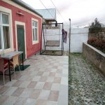 Satılır 2 otaqlı Həyət evi/villa, Binə qəs., Xəzər rayonu 12