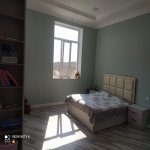 Satılır 7 otaqlı Həyət evi/villa, Badamdar qəs., Səbail rayonu 27