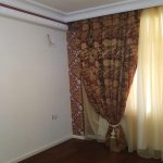 Продажа 2 комнат Новостройка, м. Хетаи метро, Хетаи район 16