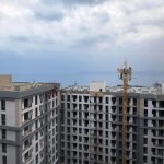 Продажа 3 комнат Новостройка, м. Ази Асланова метро, Хетаи район 1