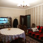 Satılır 3 otaqlı Həyət evi/villa Xırdalan 4