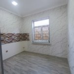 Satılır 4 otaqlı Həyət evi/villa Xırdalan 15