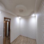 Satılır 4 otaqlı Həyət evi/villa, Avtovağzal metrosu, Biləcəri qəs., Binəqədi rayonu 21