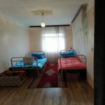 Satılır 3 otaqlı Həyət evi/villa Sumqayıt 6