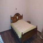 Satılır 3 otaqlı Həyət evi/villa Xırdalan 19