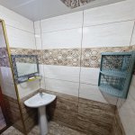 Kirayə (günlük) 4 otaqlı Həyət evi/villa Qəbələ 13