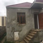 Satılır 3 otaqlı Həyət evi/villa, Savalan qəs., Sabunçu rayonu 2