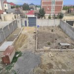 Satılır 6 otaqlı Həyət evi/villa, Fatmayi, Abşeron rayonu 17