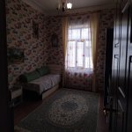 Satılır 8 otaqlı Həyət evi/villa, Neftçilər metrosu, Bakıxanov qəs., Sabunçu rayonu 13