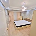 Продажа 3 комнат Новостройка, м. 20 Января метро, пос. Ясамал, Ясамал район 9