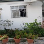 Satılır 5 otaqlı Həyət evi/villa, Həzi Aslanov metrosu, Əhmədli, Xətai rayonu 2