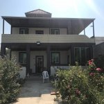 Satılır 3 otaqlı Həyət evi/villa, Mərdəkan, Xəzər rayonu 7