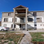 Satılır 7 otaqlı Həyət evi/villa, Mərdəkan, Xəzər rayonu 28