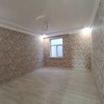 Satılır 3 otaqlı Həyət evi/villa Xırdalan 8