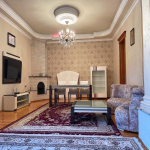 Satılır 9 otaqlı Həyət evi/villa, Novxanı, Abşeron rayonu 12