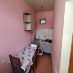 Satılır 2 otaqlı Həyət evi/villa, Avtovağzal metrosu, Biləcəri qəs., Binəqədi rayonu 17