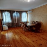 Kirayə (aylıq) 4 otaqlı Həyət evi/villa, Binə qəs., Xəzər rayonu 3