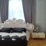 Satılır 5 otaqlı Həyət evi/villa Qax 8