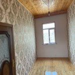 Satılır 3 otaqlı Həyət evi/villa, Hövsan qəs., Suraxanı rayonu 20