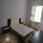 Kirayə (aylıq) 3 otaqlı Həyət evi/villa, Pirşağı qəs., Sabunçu rayonu 10