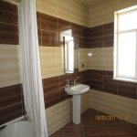 Kirayə (aylıq) 7 otaqlı Həyət evi/villa, Badamdar qəs., Səbail rayonu 27