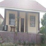 Satılır 4 otaqlı Həyət evi/villa, Pirşağı qəs., Sabunçu rayonu 5