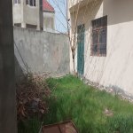 Satılır 5 otaqlı Həyət evi/villa, Azadlıq metrosu, Binəqədi qəs., Binəqədi rayonu 5