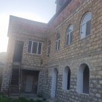 Satılır 6 otaqlı Bağ evi, Novxanı, Abşeron rayonu 3