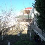 Satılır 6 otaqlı Həyət evi/villa, Memar Əcəmi metrosu, 9-cu mikrorayon, Binəqədi rayonu 4