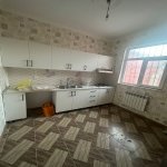 Kirayə (aylıq) 3 otaqlı Həyət evi/villa, Xətai rayonu 4