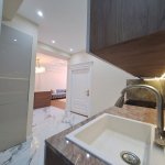 Продажа 2 комнат Новостройка, м. Нариман Нариманов метро, Наримановский р-н район 5