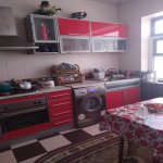 Satılır 4 otaqlı Həyət evi/villa, Azadlıq metrosu, Binəqədi qəs., Binəqədi rayonu 7