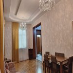 Satılır 5 otaqlı Həyət evi/villa, Koroğlu metrosu, Bakıxanov qəs., Sabunçu rayonu 2