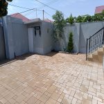 Satılır 3 otaqlı Həyət evi/villa, Sabunçu rayonu 18