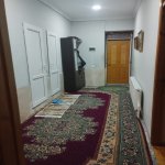 Satılır 6 otaqlı Həyət evi/villa, Sabunçu rayonu 2