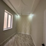 Satılır 4 otaqlı Həyət evi/villa, 20 Yanvar metrosu, Masazır, Abşeron rayonu 10