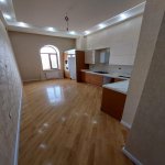 Продажа 3 комнат Новостройка, м. Короглу метро, Наримановский р-н район 12