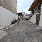 Satılır 4 otaqlı Həyət evi/villa Xırdalan 4