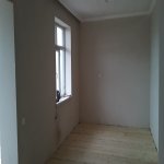 Satılır 3 otaqlı Həyət evi/villa, Binə qəs., Xəzər rayonu 17