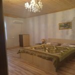 Kirayə (aylıq) 7 otaqlı Həyət evi/villa, Mərdəkan, Xəzər rayonu 20