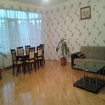 Продажа 4 комнат Новостройка, м. 20 Января метро, Насими район 2