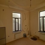 Satılır 4 otaqlı Həyət evi/villa, Şüvəlan, Xəzər rayonu 6