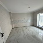 Satılır 5 otaqlı Həyət evi/villa, Masazır, Abşeron rayonu 14