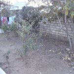 Satılır 4 otaqlı Həyət evi/villa, İnşaatçılar metrosu, Yasamal rayonu 18