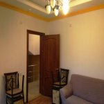 Kirayə (aylıq) 6 otaqlı Həyət evi/villa, Gənclik metrosu, Nərimanov rayonu 20