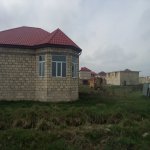 Satılır 4 otaqlı Həyət evi/villa Quba 13