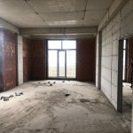 Продажа 4 комнат Новостройка, м. 28 Мая метро, 28 Малл, Насими район 12